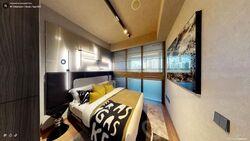 River Valley Road (D6), Condominium #473064891